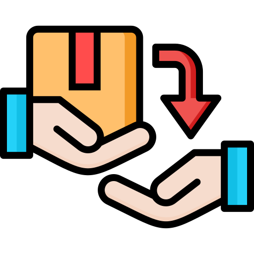 9561971 devolu 9561971 devolu