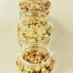 whole grains, oat, jars, cereals, food, ingredient, containers, whole grains, whole grains, whole grains, whole grains, whole grains