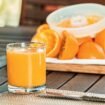 fresh orange juice, squeezed, refreshing, citrus, drink, vitamin c, orange juice, juice, juice glass, glass, healthy, organic, nutrition, fruit juice, natural, nutritious, diet, nourishing, orange juice, orange juice, orange juice, orange juice, juice, juice, juice, juice, juice