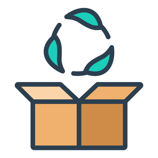 sostenible sostenible