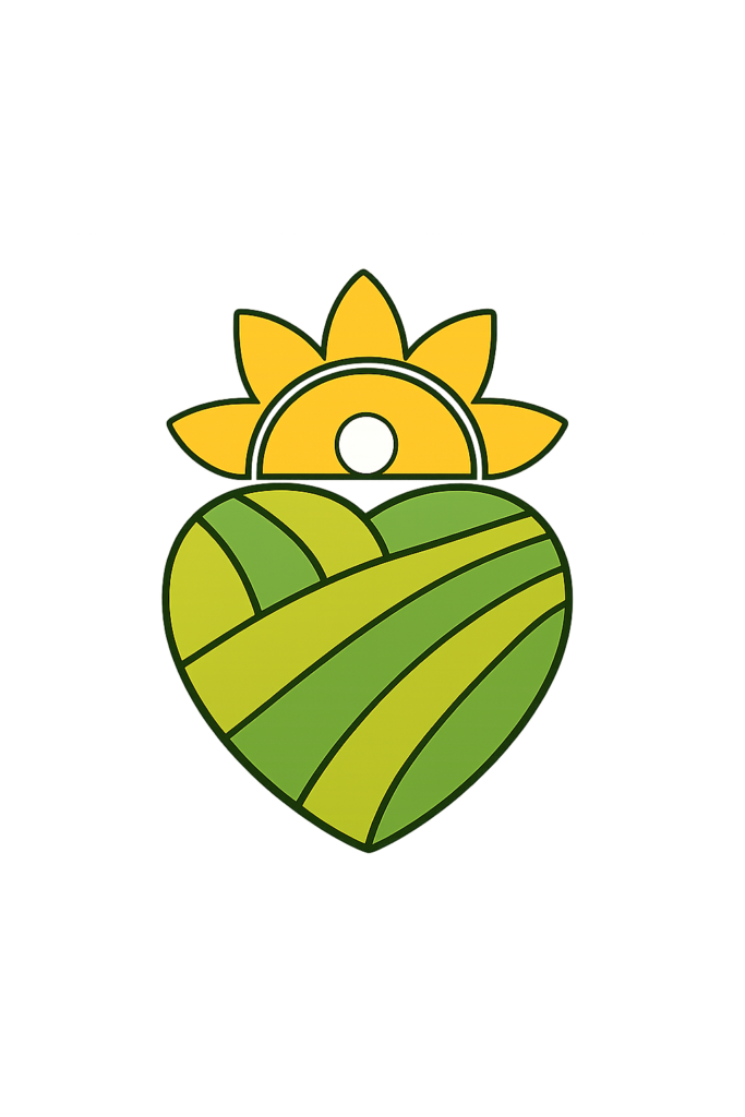 chatgpt image 18 dic 2025, 02 31 06 chatgpt image 18 dic 2025, 02 31 06